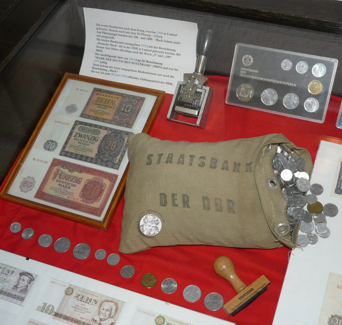 DDR-Museum Pirna