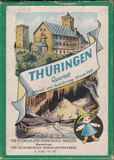 Quartett Thüringen