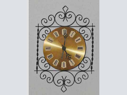 DDR-Museum Radebeul, Foto Sylvia Wentzlau