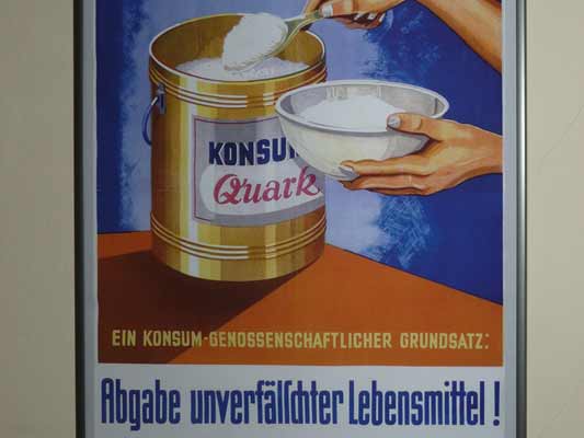 Lehmannsche Buchdruckerei Dresden N 6 1047 S-2044 . DDR