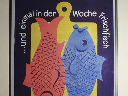 DEWAG Berlin, Ag 221/58/DDR/61 1200