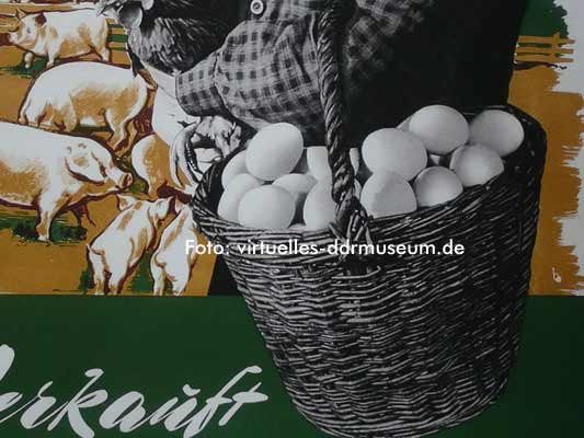 Signiert mit einem kleinen b mit gefülltem Punkt