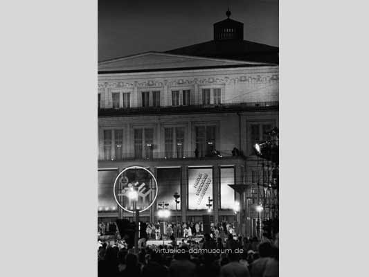 Turn- und Sportfest 1987, H. Stahl