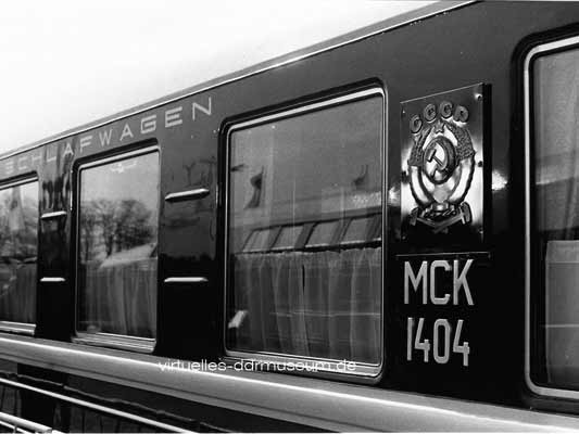 Leipziger Messe 1978, H. Stahl Leipzig