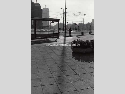 Leipzig 1979, Horst Stahl Leipzig