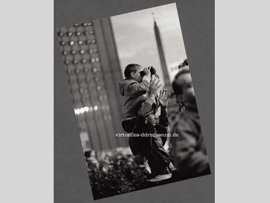  Leipzig 1987, Horst Stahl Leipzig