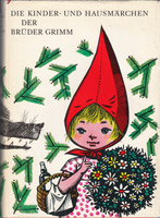 DDR Kinderbuch